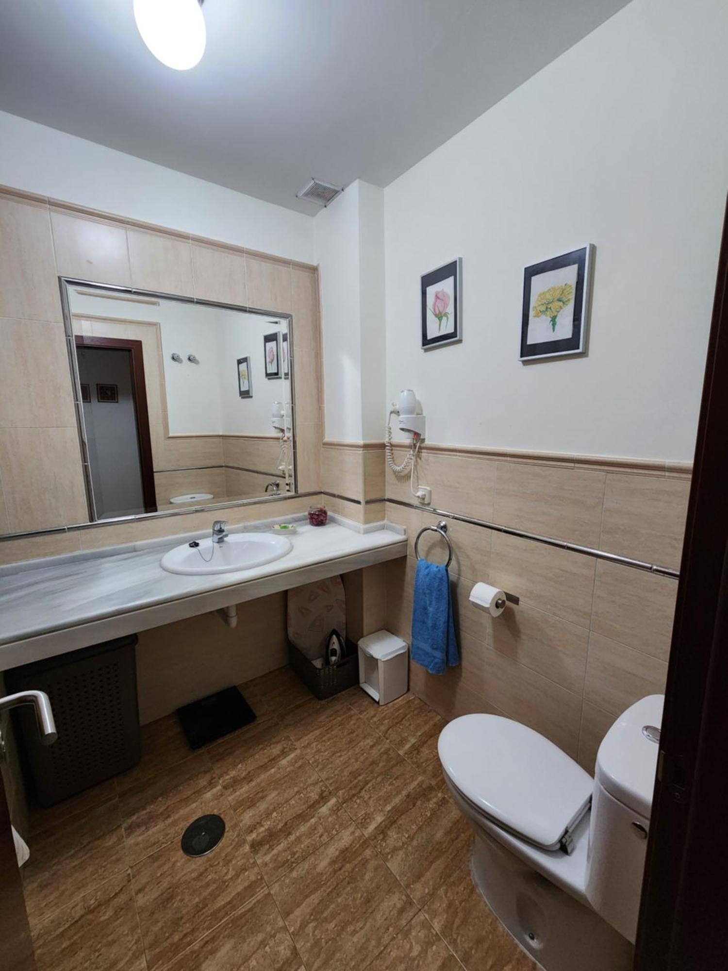 プラヤ・ブランカCasa Luz 143, Residencial El Pueblitoアパートメント エクステリア 写真