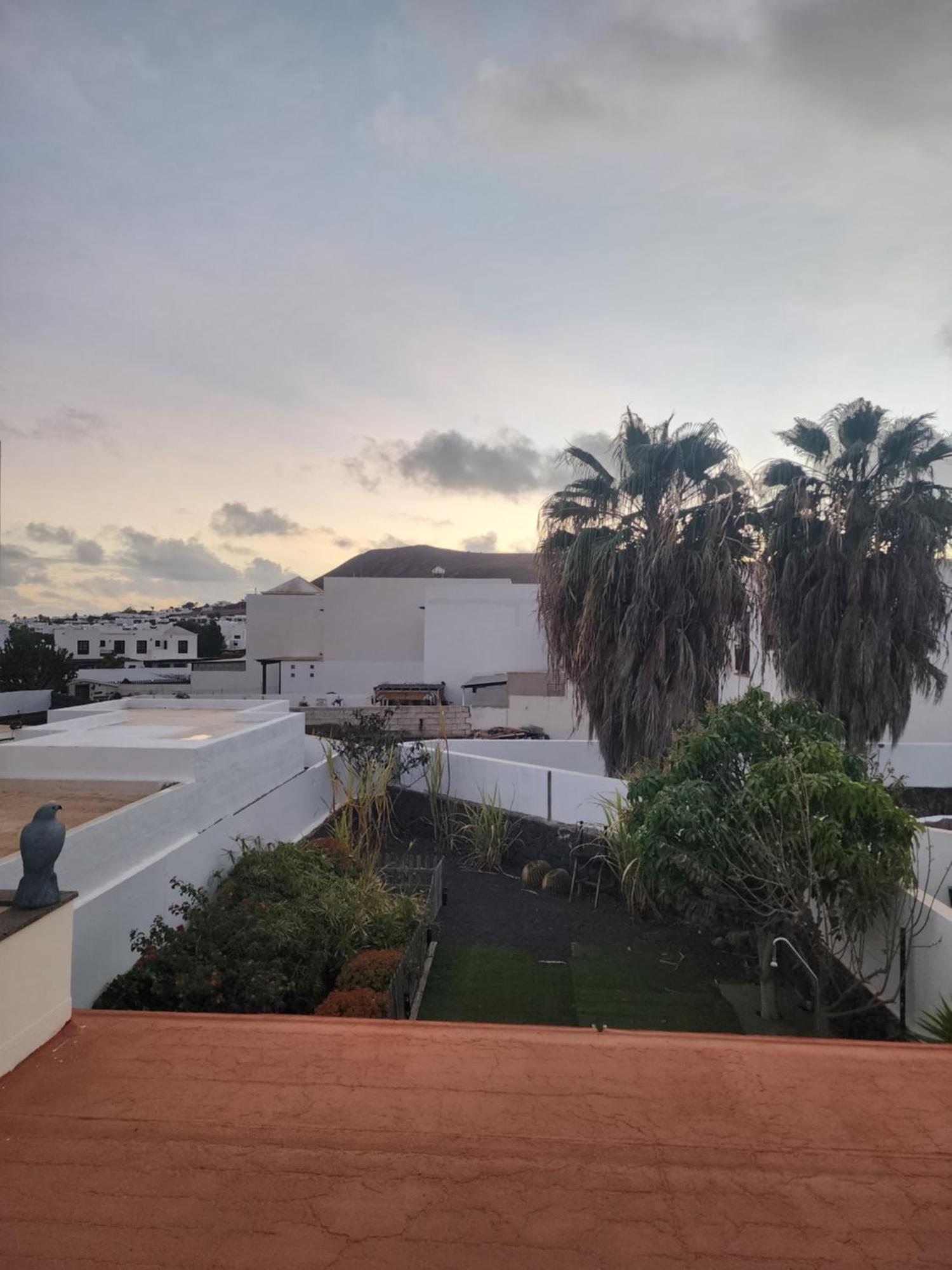 プラヤ・ブランカCasa Luz 143, Residencial El Pueblitoアパートメント エクステリア 写真