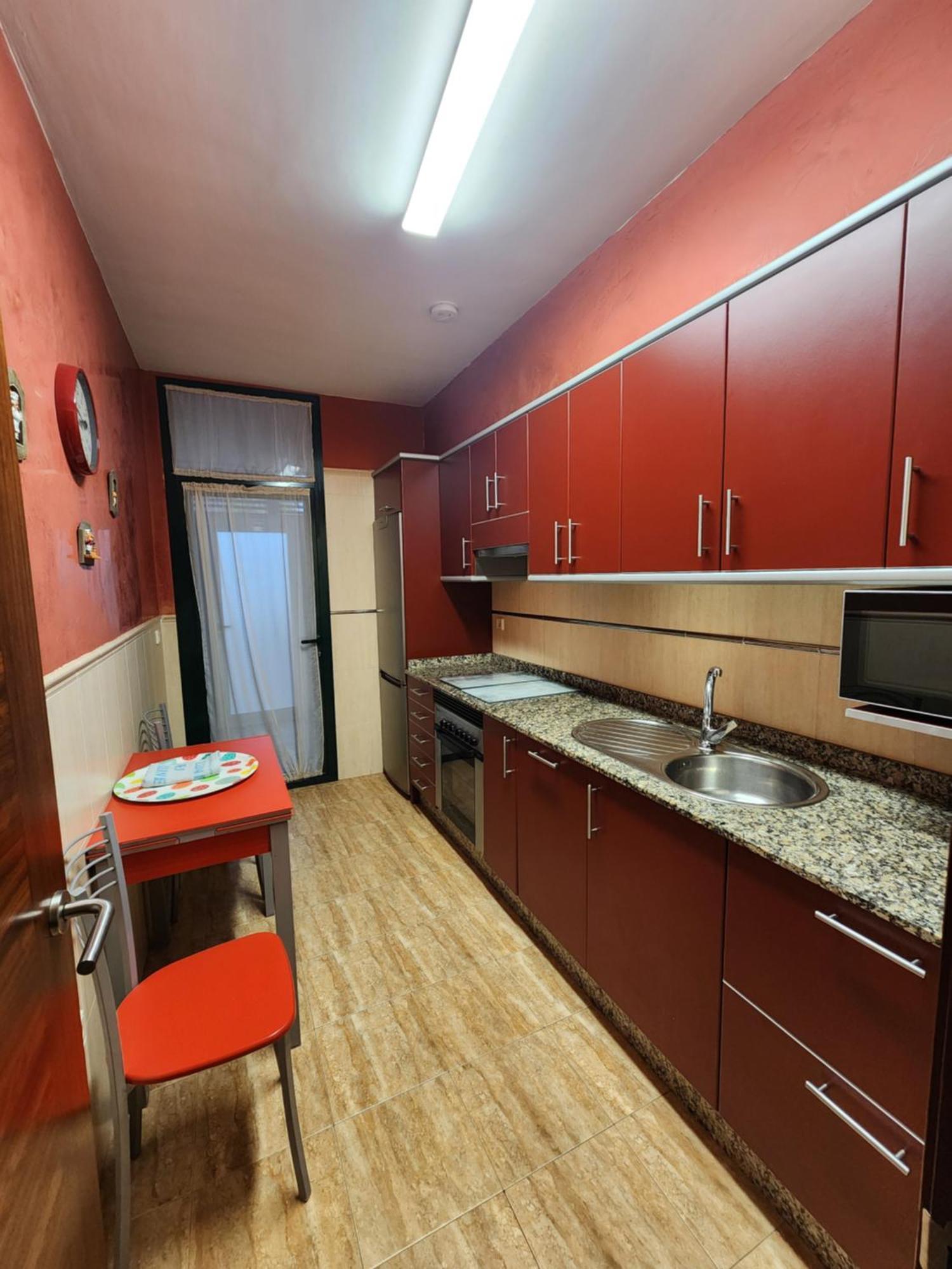 プラヤ・ブランカCasa Luz 143, Residencial El Pueblitoアパートメント エクステリア 写真