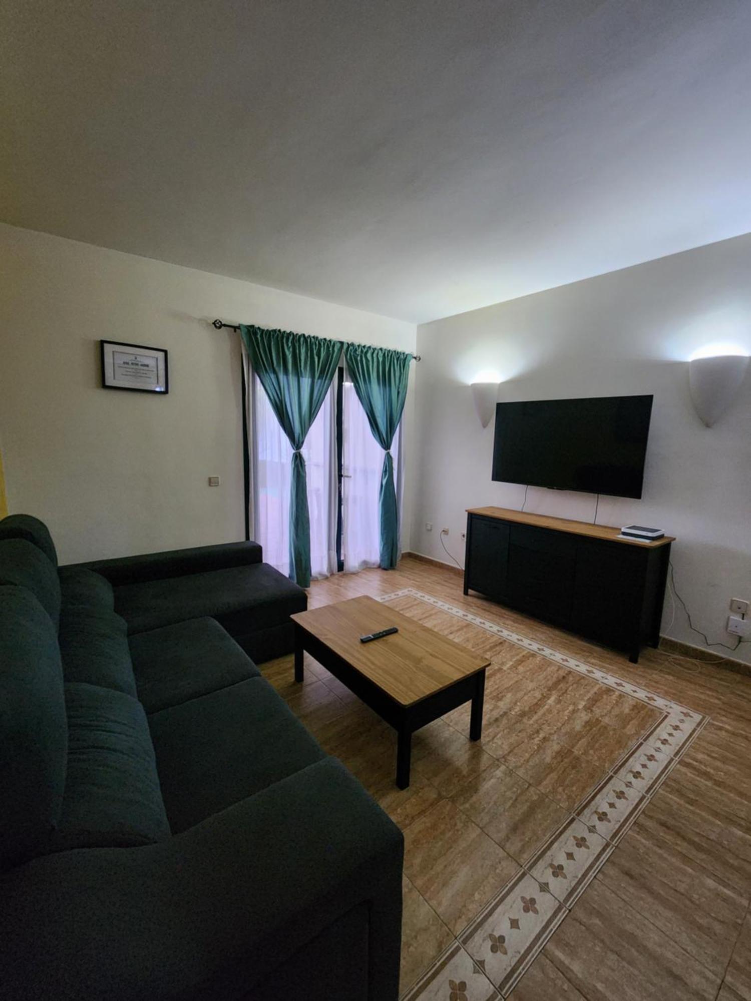 プラヤ・ブランカCasa Luz 143, Residencial El Pueblitoアパートメント エクステリア 写真