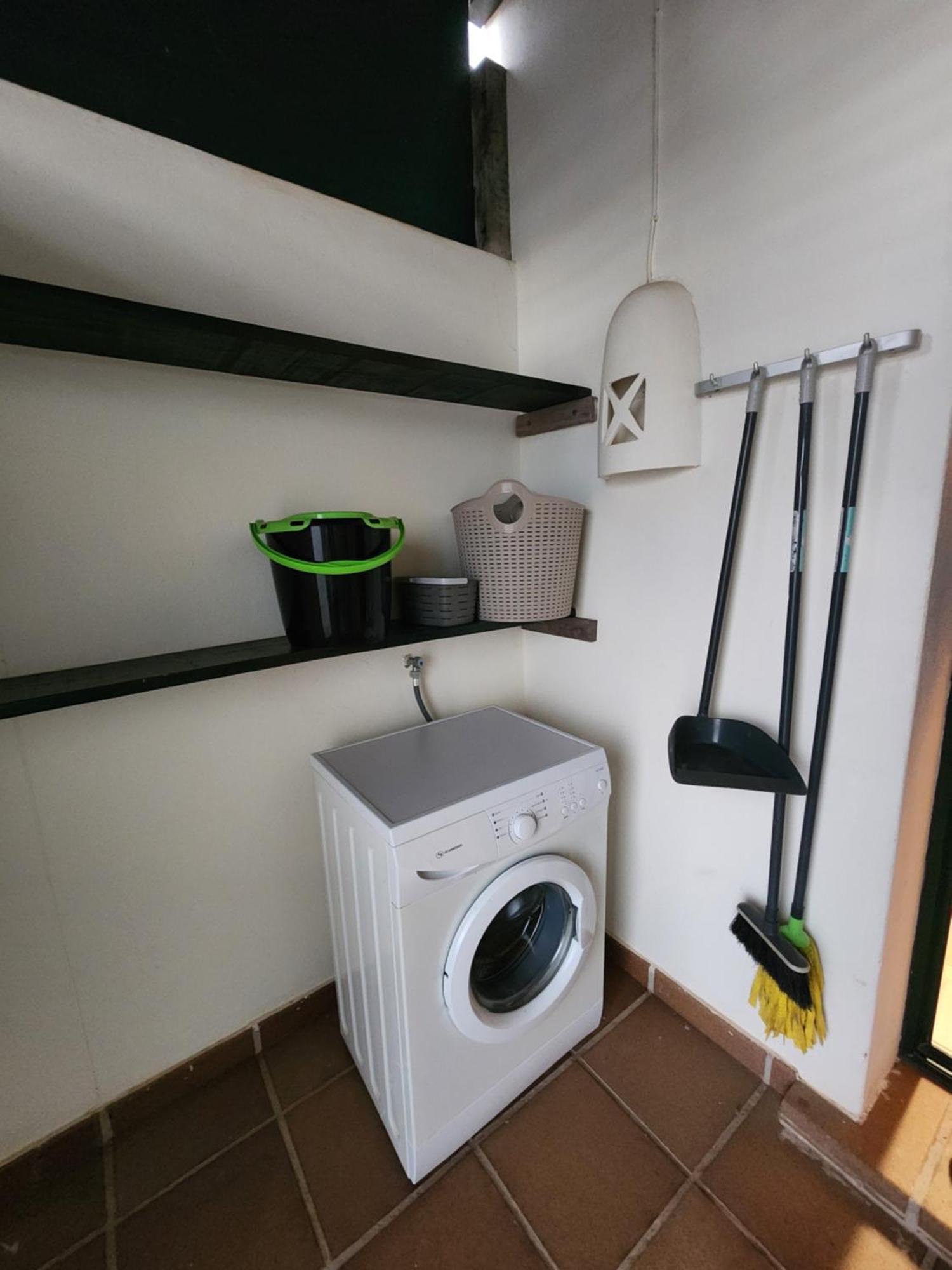 プラヤ・ブランカCasa Luz 143, Residencial El Pueblitoアパートメント エクステリア 写真